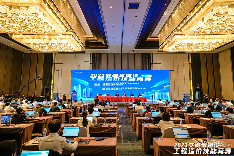 10329640.jpg 10329640.jpg