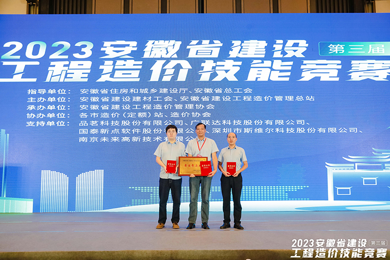 16654934.jpg 16654934.jpg