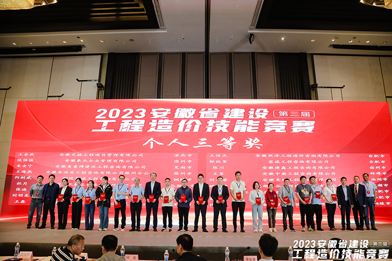 16359415.jpg 16359415.jpg