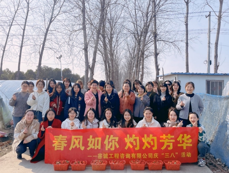 微信截圖_20240312154643.png
