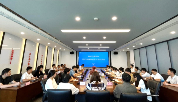 圖片 1.png 圖片 1.png