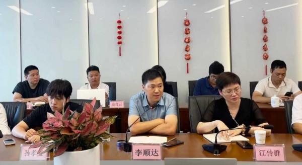 圖片 21.jpg 圖片 21.jpg