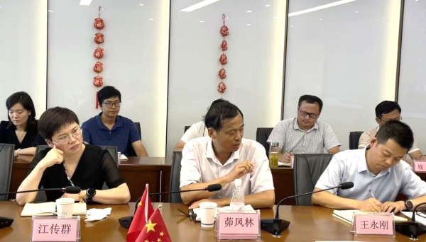 圖片 22.png 圖片 22.png