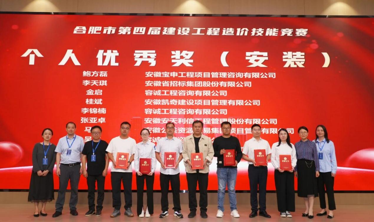 圖片 3.png 圖片 3.png