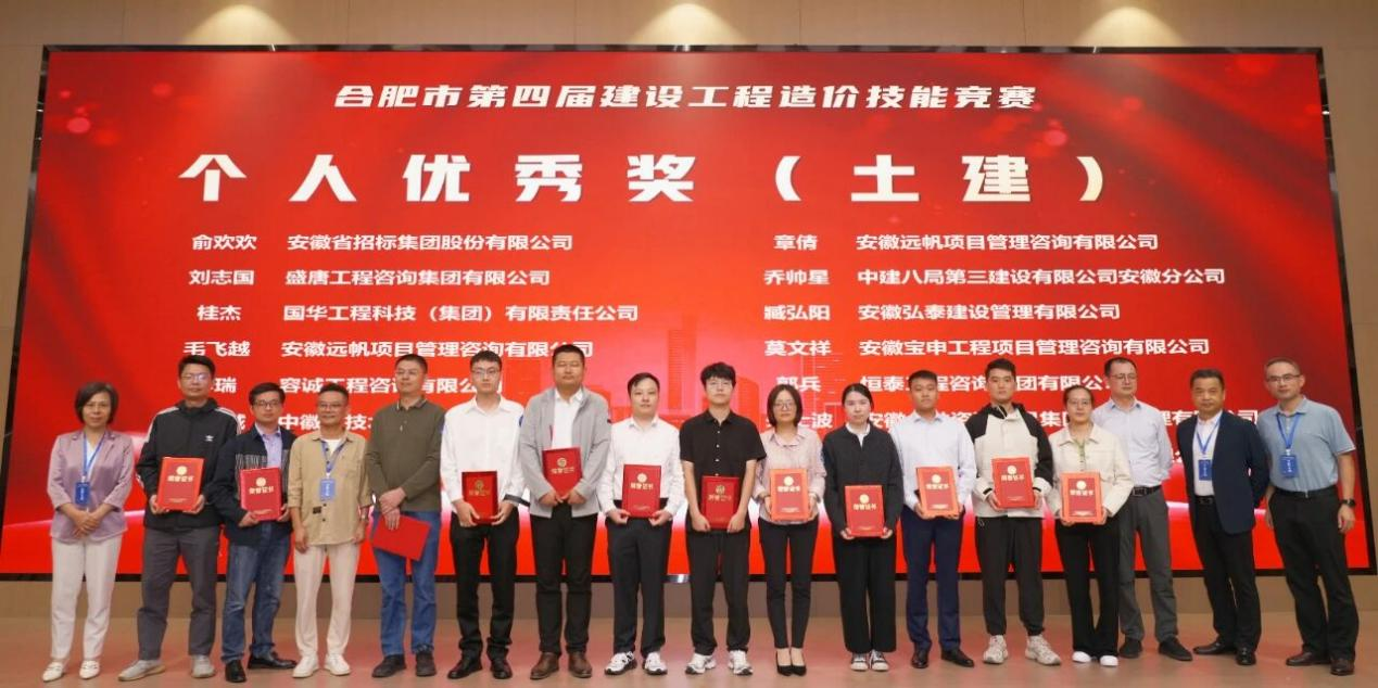 圖片 1.png 圖片 1.png