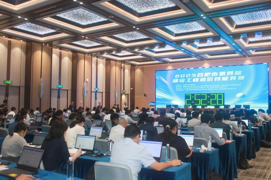 圖片 5.png 圖片 5.png